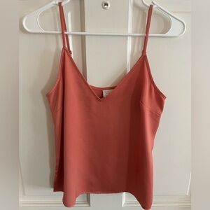 a new day Women's V-Neck Camisole